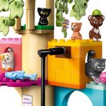 42666-LEGO-Friends-festa-aniversario-gato-casa-arvore -3-